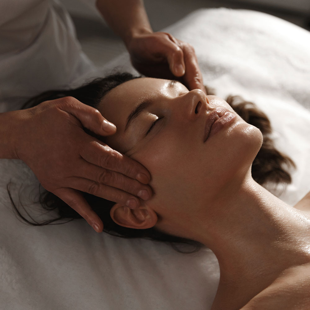 Massage